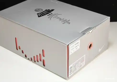 LeBron Nike  Stocking  Stuffer FJ4955-300 20 0514